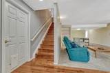 5870 Scenic Avenue - Photo 28