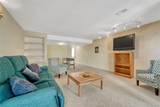 5870 Scenic Avenue - Photo 29
