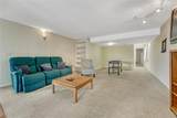 5870 Scenic Avenue - Photo 30