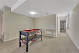 5870 Scenic Avenue - Photo 32