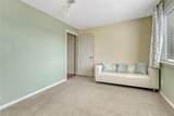 5870 Scenic Avenue - Photo 36