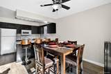 329 Butch Cassidy Drive - Photo 16
