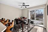 329 Butch Cassidy Drive - Photo 17