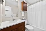 329 Butch Cassidy Drive - Photo 18