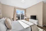 329 Butch Cassidy Drive - Photo 21