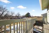 329 Butch Cassidy Drive - Photo 22