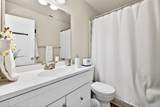 329 Butch Cassidy Drive - Photo 23