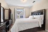 329 Butch Cassidy Drive - Photo 27