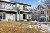 329 Butch Cassidy Drive - Photo 29