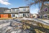 329 Butch Cassidy Drive - Photo 30