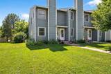 329 Butch Cassidy Drive - Photo 4