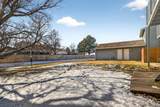 329 Butch Cassidy Drive - Photo 31
