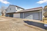 329 Butch Cassidy Drive - Photo 32