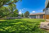 329 Butch Cassidy Drive - Photo 33
