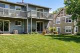 329 Butch Cassidy Drive - Photo 34