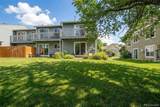 329 Butch Cassidy Drive - Photo 35