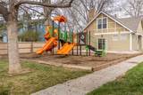 329 Butch Cassidy Drive - Photo 38