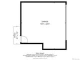 329 Butch Cassidy Drive - Photo 39