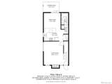 329 Butch Cassidy Drive - Photo 40