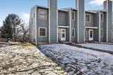 329 Butch Cassidy Drive - Photo 5
