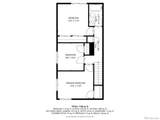 329 Butch Cassidy Drive - Photo 41