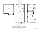 329 Butch Cassidy Drive - Photo 42