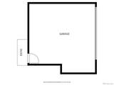 329 Butch Cassidy Drive - Photo 43