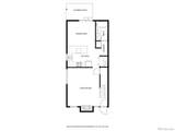 329 Butch Cassidy Drive - Photo 44