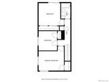 329 Butch Cassidy Drive - Photo 45