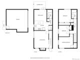 329 Butch Cassidy Drive - Photo 46