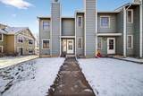 329 Butch Cassidy Drive - Photo 6