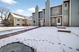 329 Butch Cassidy Drive - Photo 7