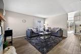 329 Butch Cassidy Drive - Photo 8
