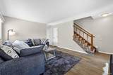 329 Butch Cassidy Drive - Photo 9