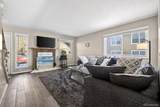 329 Butch Cassidy Drive - Photo 10
