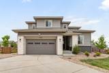 9330 Dunraven Street - Photo 1