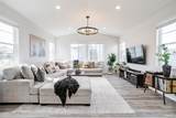9330 Dunraven Street - Photo 2