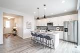 9330 Dunraven Street - Photo 11