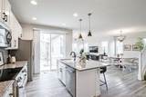 9330 Dunraven Street - Photo 12