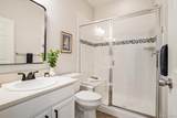 9330 Dunraven Street - Photo 13