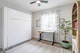 9330 Dunraven Street - Photo 14