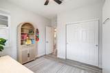 9330 Dunraven Street - Photo 15