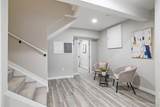 9330 Dunraven Street - Photo 16