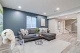 9330 Dunraven Street - Photo 17