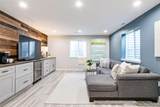 9330 Dunraven Street - Photo 18