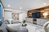 9330 Dunraven Street - Photo 19