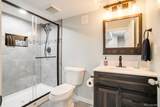 9330 Dunraven Street - Photo 20