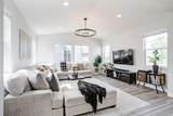 9330 Dunraven Street - Photo 3