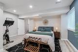 9330 Dunraven Street - Photo 21
