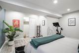 9330 Dunraven Street - Photo 22